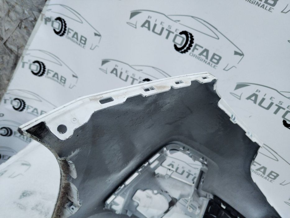 Bara fata Ford Transit Tourneo Connect an 2020-2021-2022-2023-2024-202