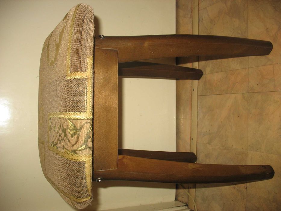 Табурет стул табуретки