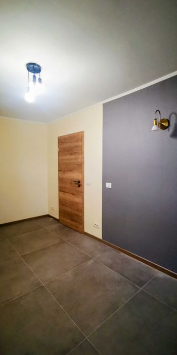 Complex, 3 camere decomandat, incalzire in pardoseala, design modern