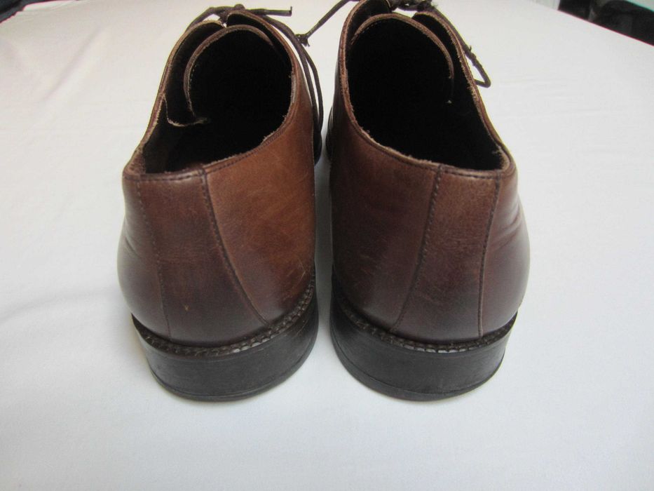 Pantofi Marco di Milano  marimea EUR-44 stare f. buna
