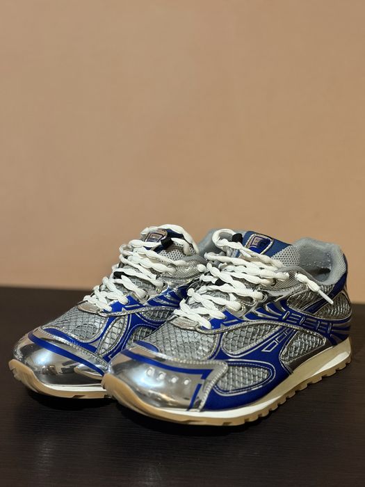 Bottega Veneta Orbit