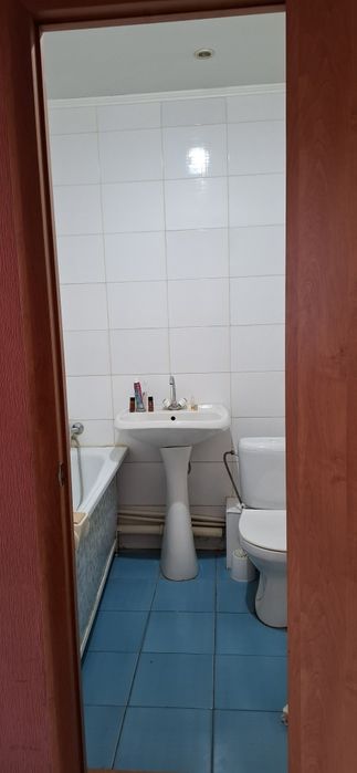 Срочно продам 1ком. квартиру