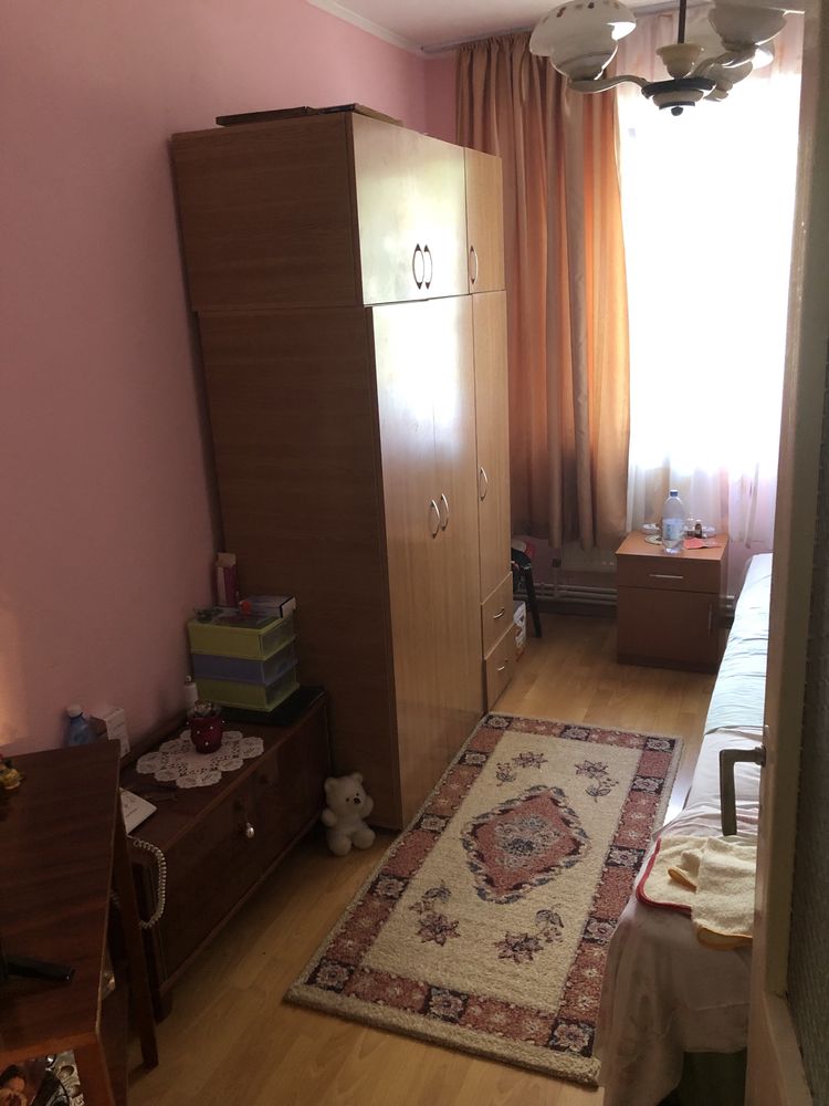 apartamente de vanzare braila