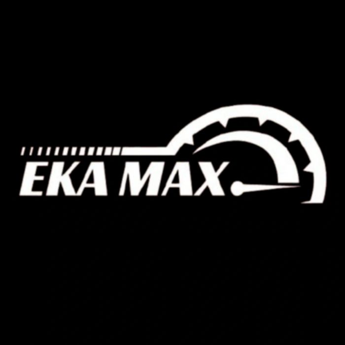 ВИБРОСТЕНД в городе Есик