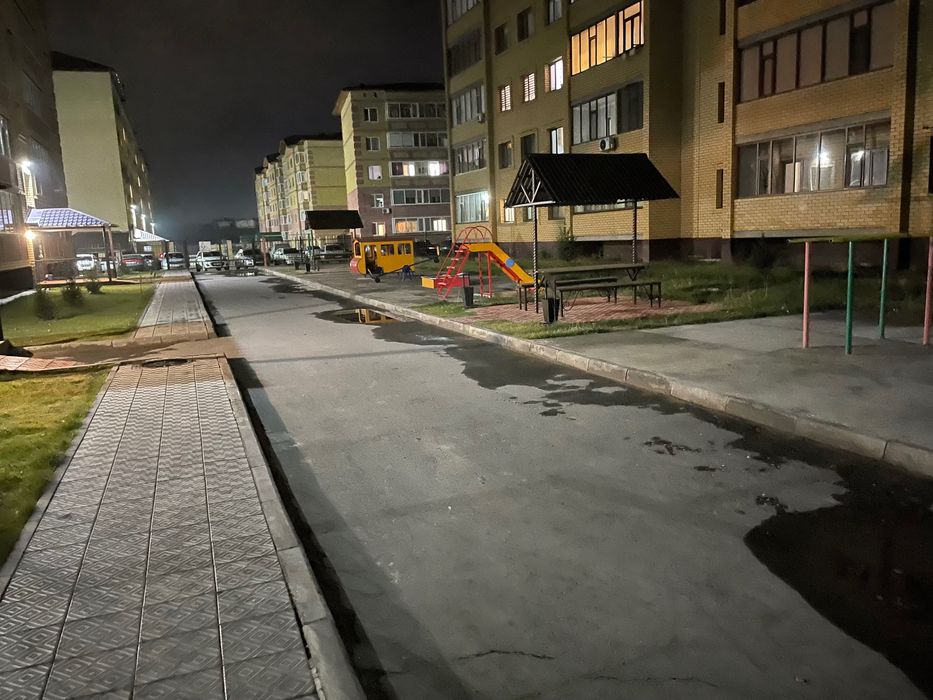 Сдам 1-комн.квартиру