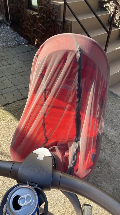 Vând Stokke ( citește descrierea)