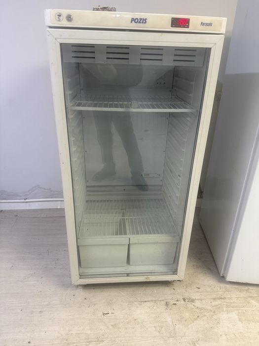 Столы в хорошем состоянии