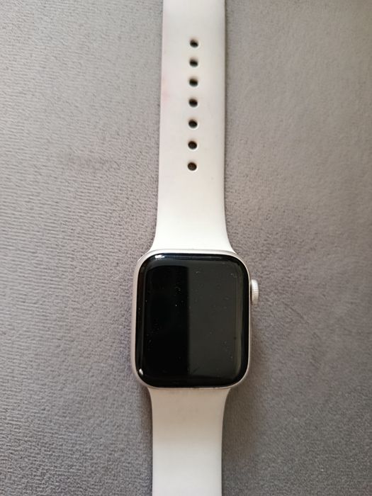 Iphone 13 + Apple watch se 2