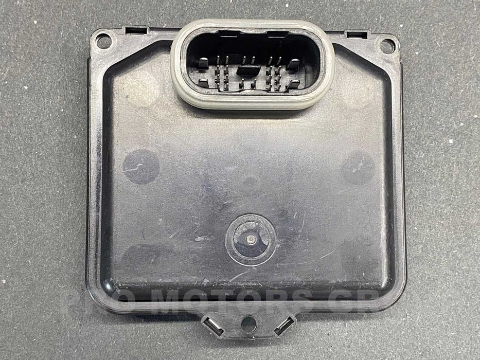 БАЛАСТ МОДУЛ LED Continental AUDI 80A907397D