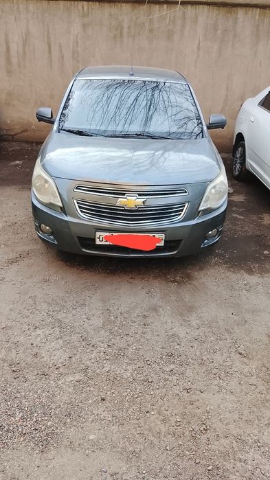 Насия савдо, аренда, лизинг