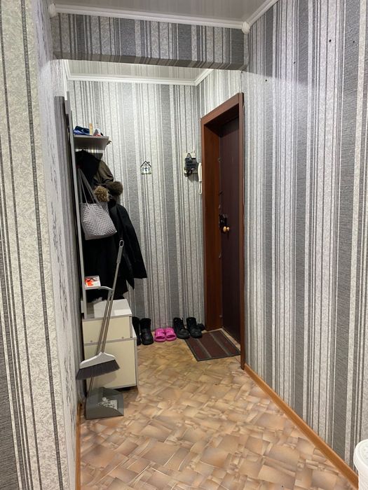 Продам квартиру