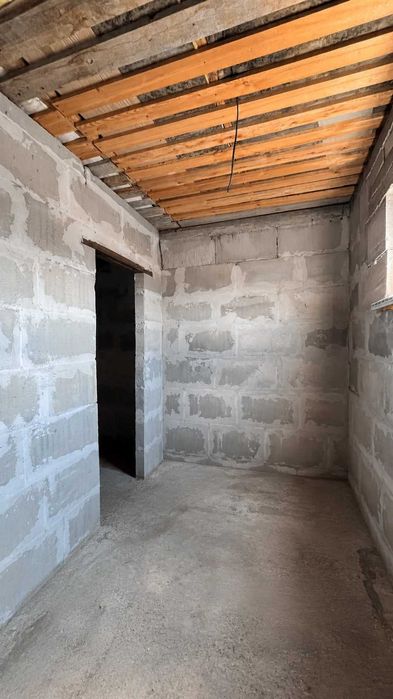 Продается времянка в селе Ынтымак Айман ИмпериЯ
