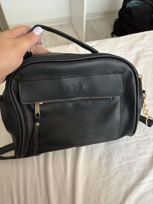 Дамски чанти