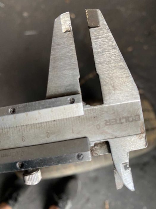 Зимни гуми с джанти 15"- за Fiat , Peugeot, Citroen