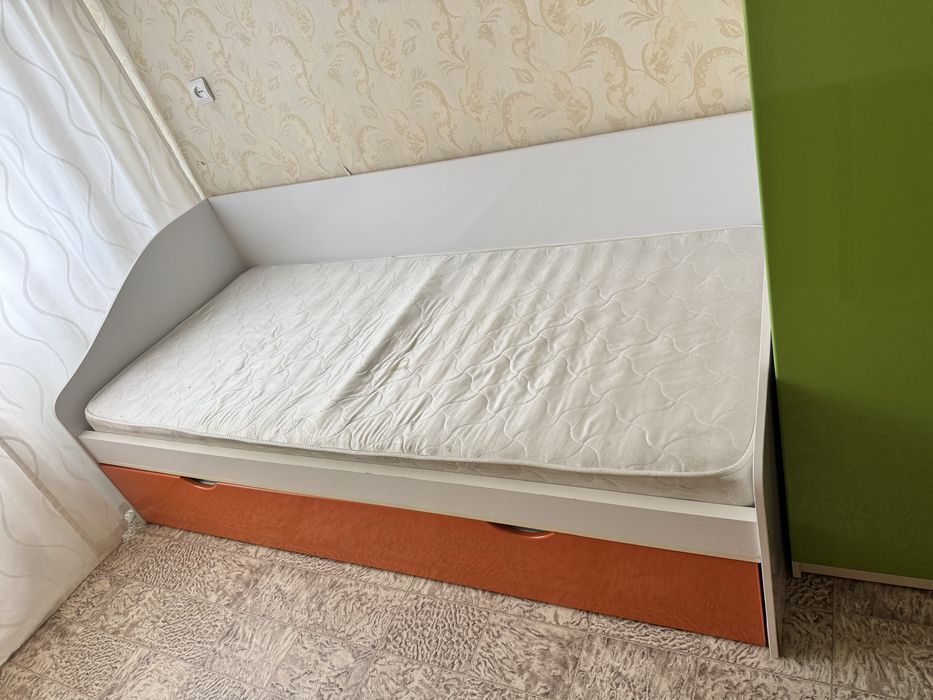 Продам детский гарнитур