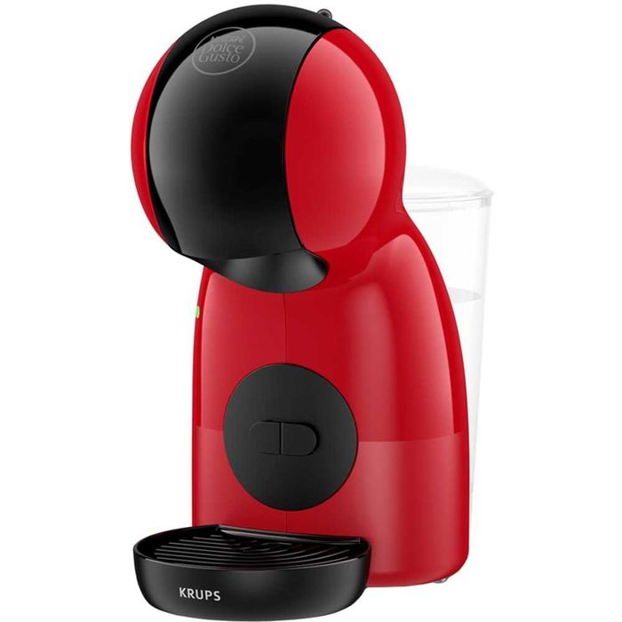 Espressor KRUPS Dolce Gusto Piccolo XS cu capsule Sigilat cu Garantie