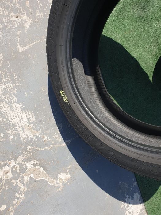 255.40.20 Bridgestone