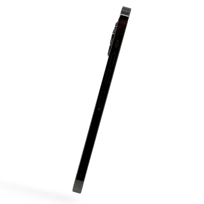 iPhone 13 Pro Max 100% 256Gb Graphite Bun +24 Luni Garanție/Apple Plug