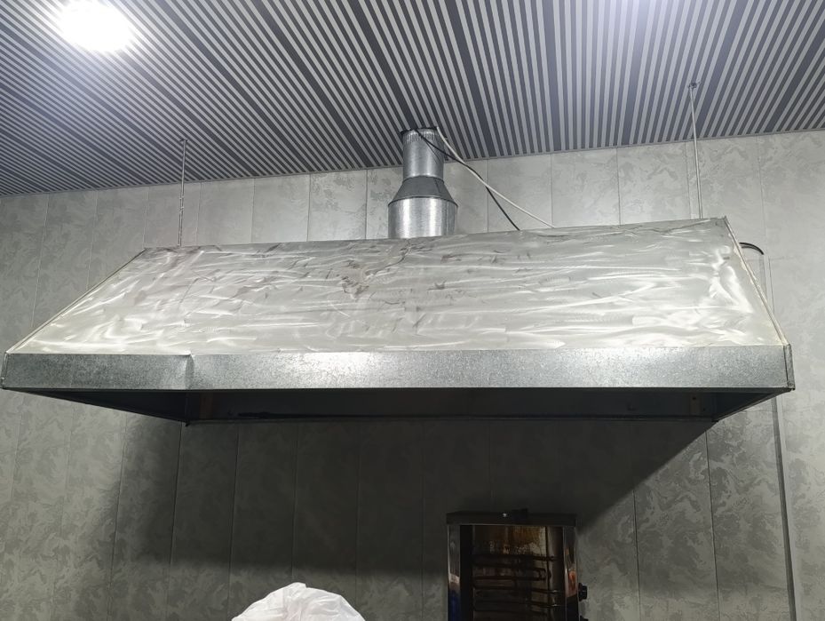 Vitechka dudboron sotiladi