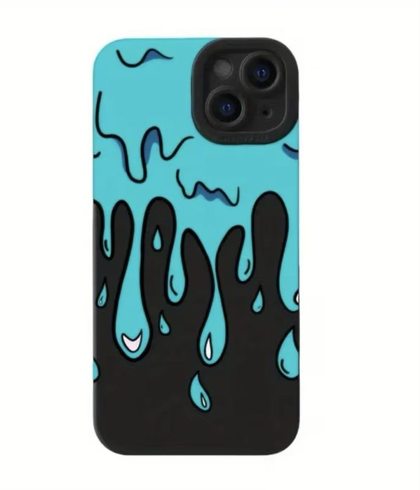 Калъф за Iphone(всякакви модели)