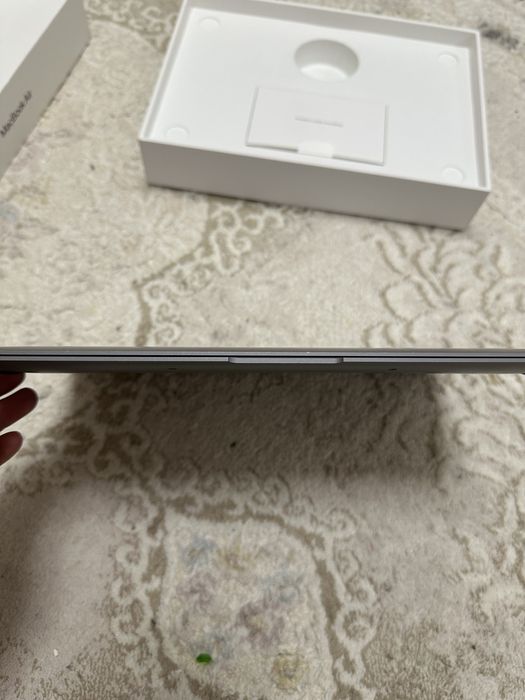 Mac air m1 Макбуг эйр м1