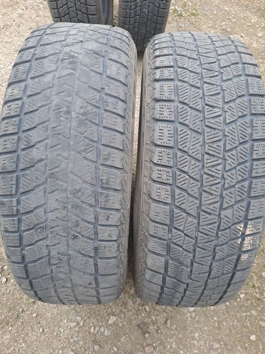 Продам шины. 195 65 диаметр 15