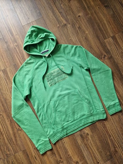 Страхотен мъжки суитчър NАРАРIJRІ размер
М, без забележки, размери 58