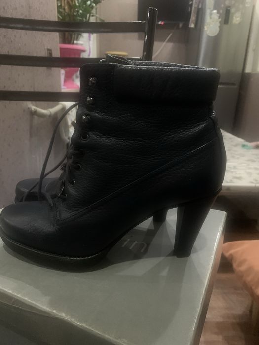 Женские батильоны