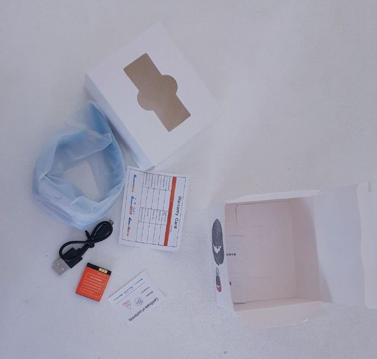 Телефон  Часы Сим карта номер