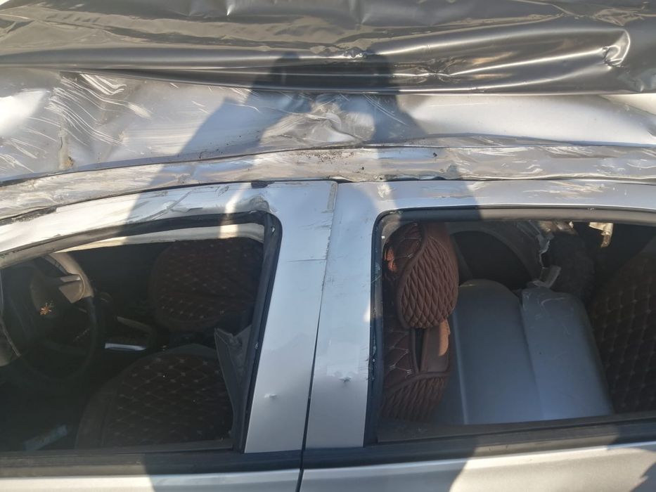 Chevrolet Cobalt 2022