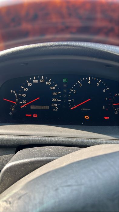 Оптирон 220 камри 20/25 келеди
