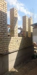 Stayashka gish terish tom yopish yama Qazish kunlik uborka yuk tashish