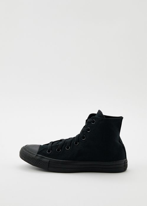 Кеды Converse ,оригинал!