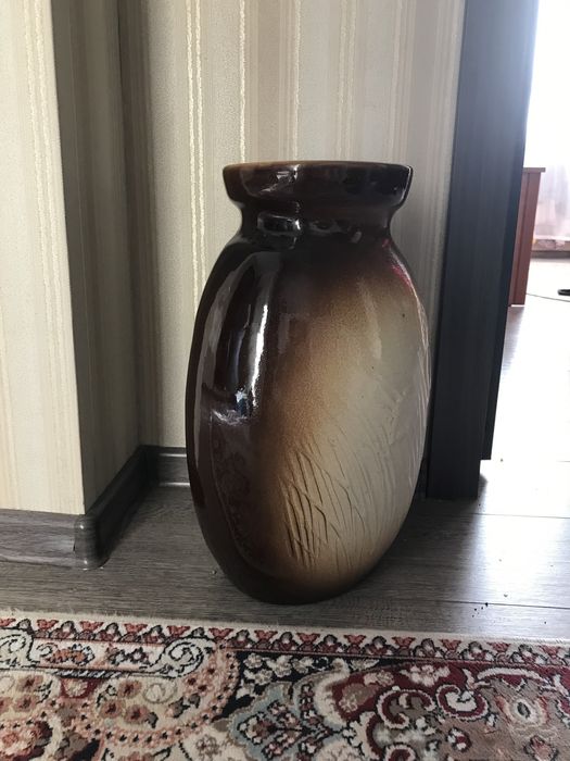 Продам вазу