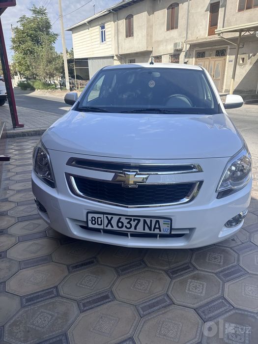 Cobalt mexanika 19