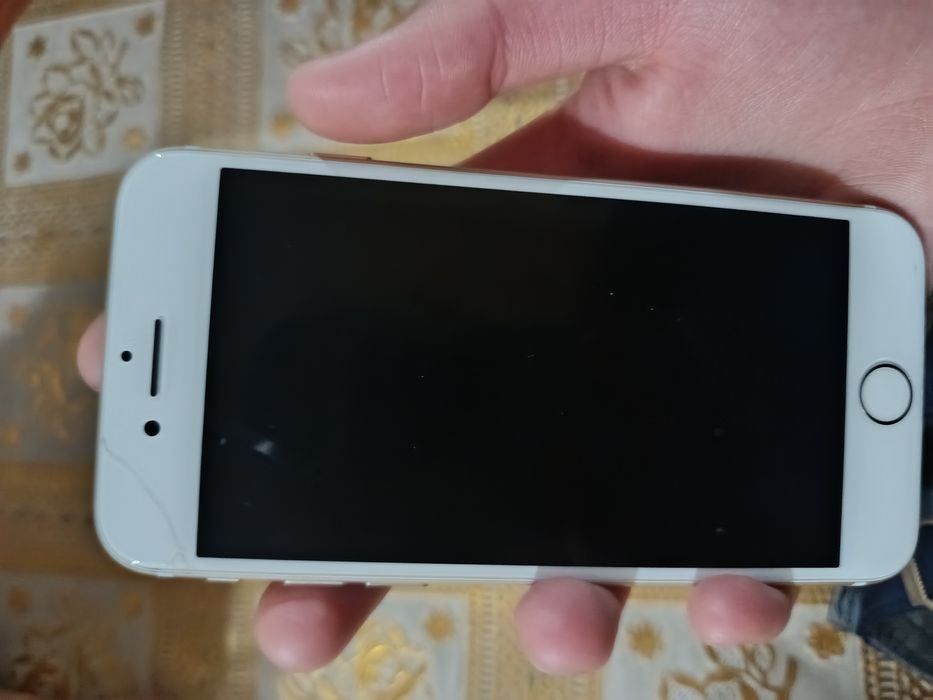 Iphone 7 kar dak bor