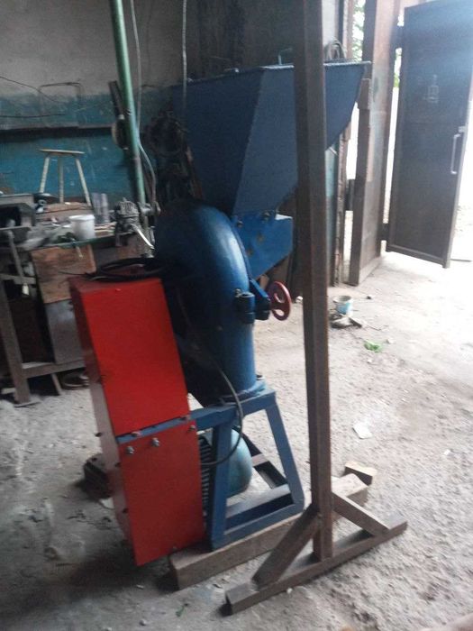 изготовление нестандартного  стандартного оборудование под заказ