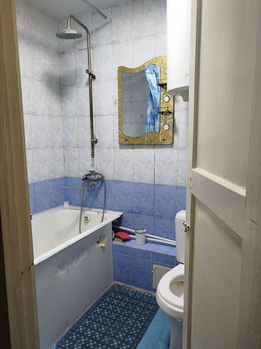 Чирчикда жойлашган Ижара 2хона