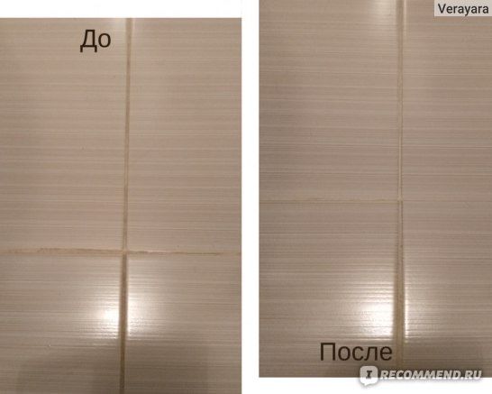 Сдаем в аренду пароочиститель karcher