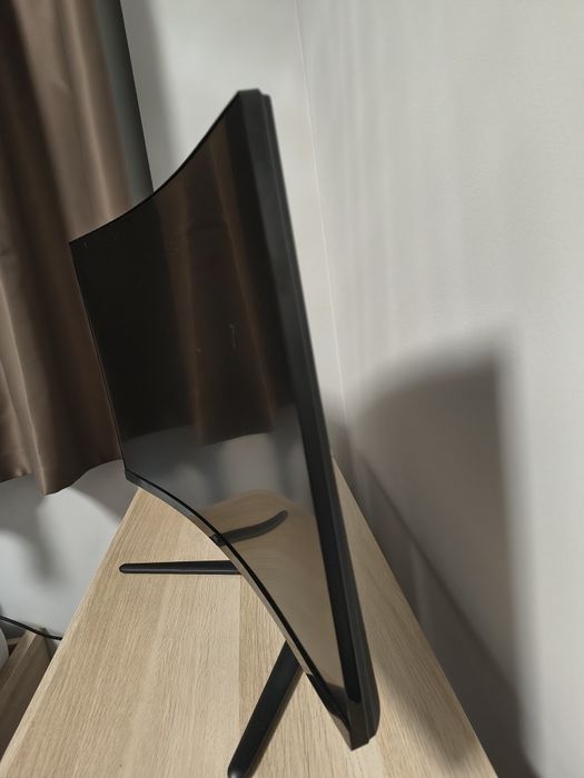 Acer монитор ( Nitro ED270X) 240hz