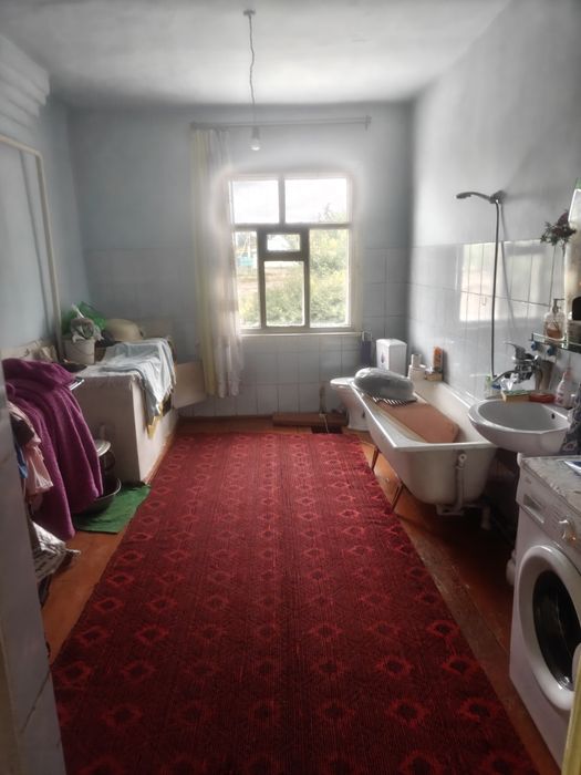 Продам дом 23 сотых