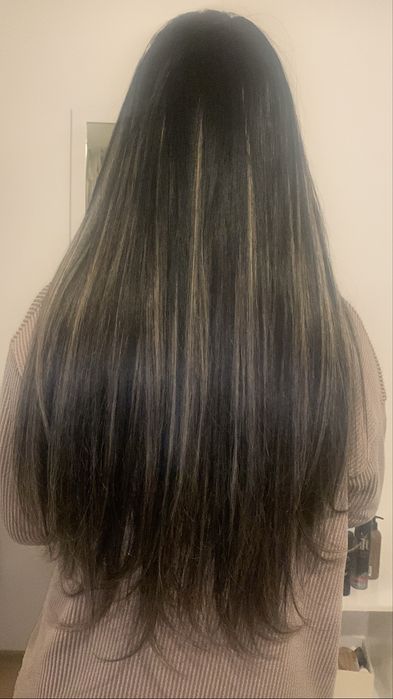 Extensii par aplicare