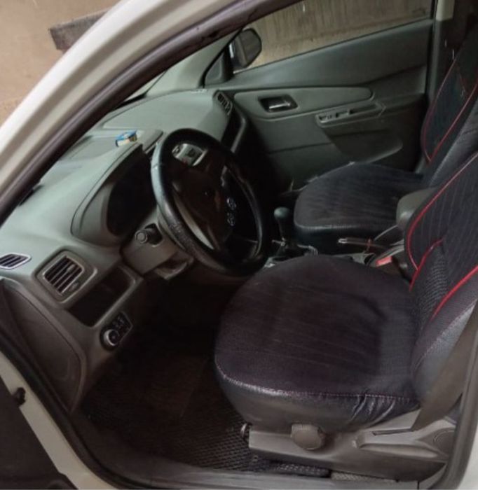 Cobalt 2 evro sotiladi