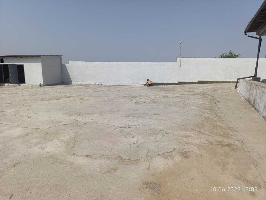 Высокодоходный бизнес у ЖД: нежилой в молодежной индустриальной зоне!