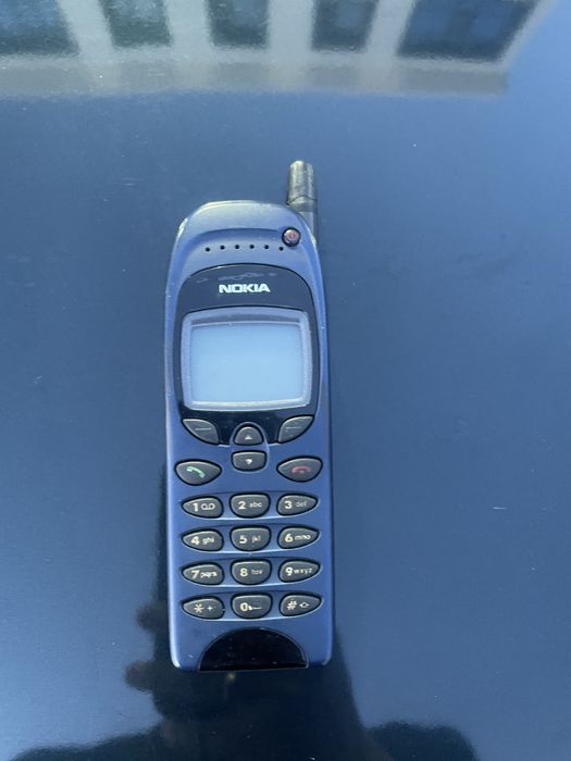 Телефон на мерс!!!