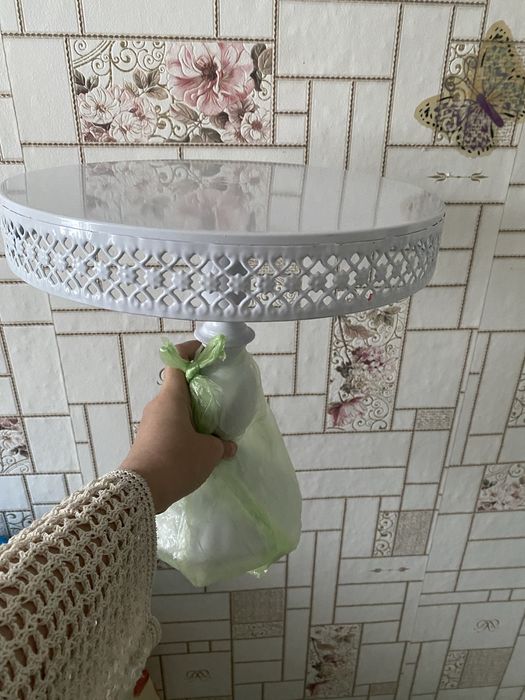 Продается состояние отличное