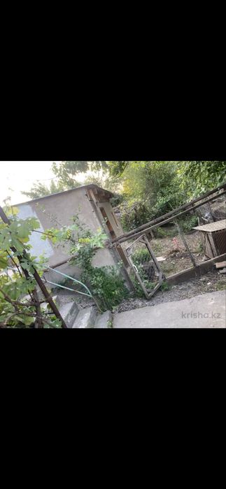 Продается дача на зеленом заборе  7,5 соток