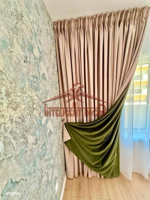 Apartment in Selimbar - Mai multe