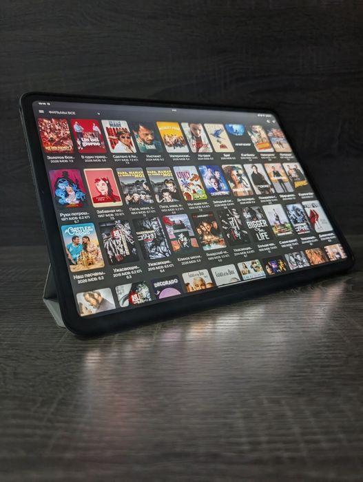 OnePlus pad 3 16/512 GB Global
