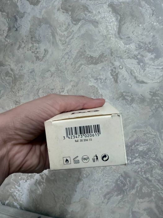 D&G Imperatritsa Fransiyaniki